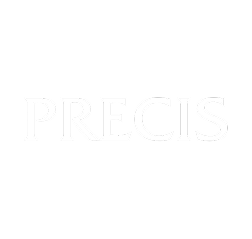 Precis Logo (1)