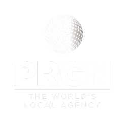 Prgn Logo