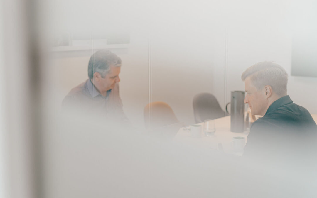 Aspekta söker praktikant till våren 2019!