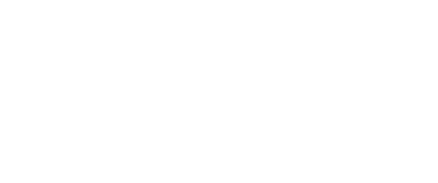 oresundstag-logo