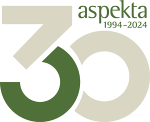 aspekta30