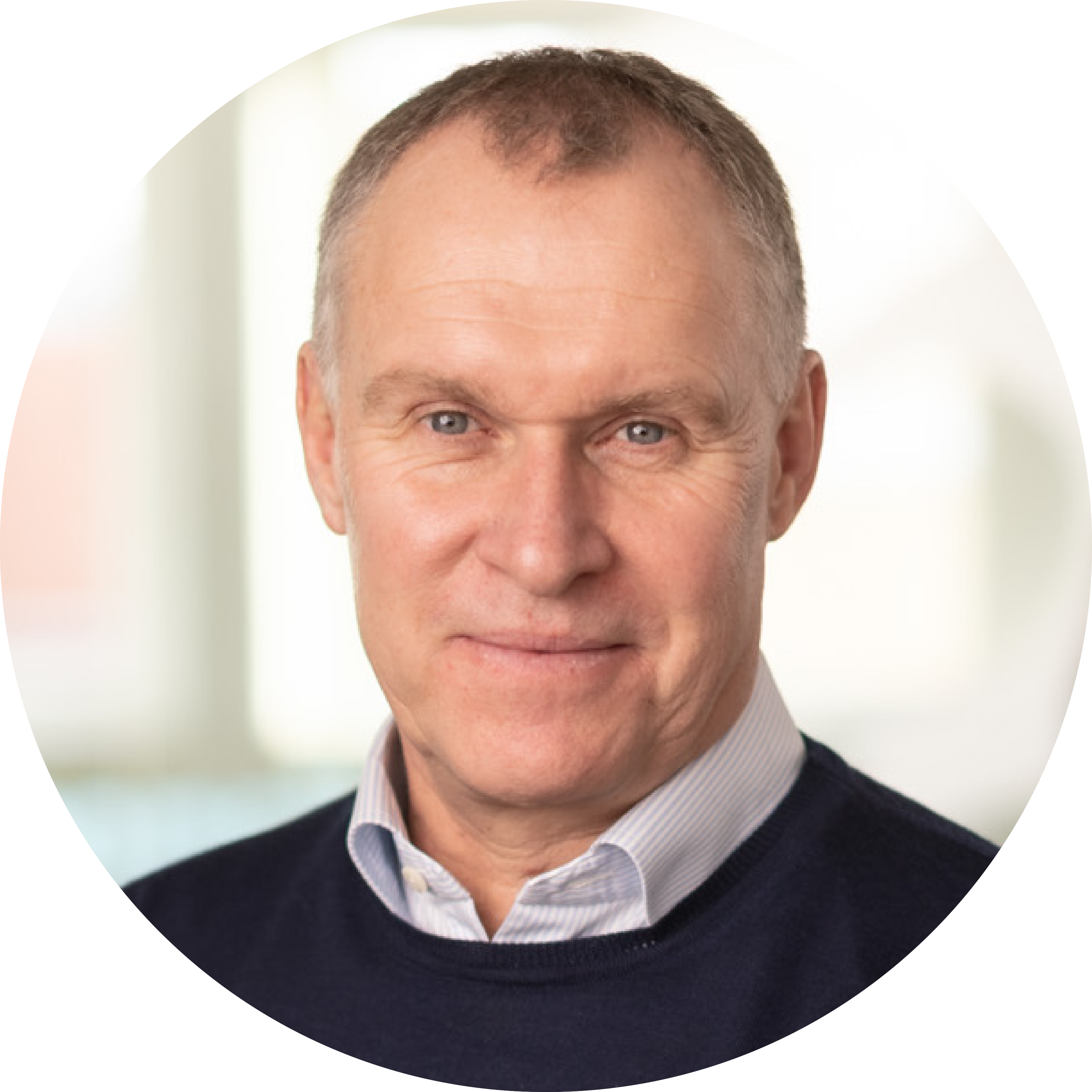 Peter Nilsson_s5