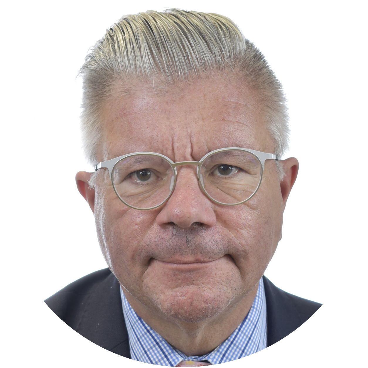 HansWallmark